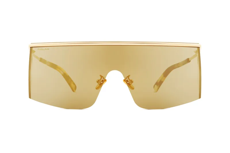 POLAR GOLD PORTOFINO