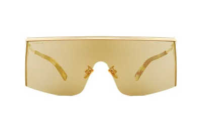 POLAR GOLD PORTOFINO