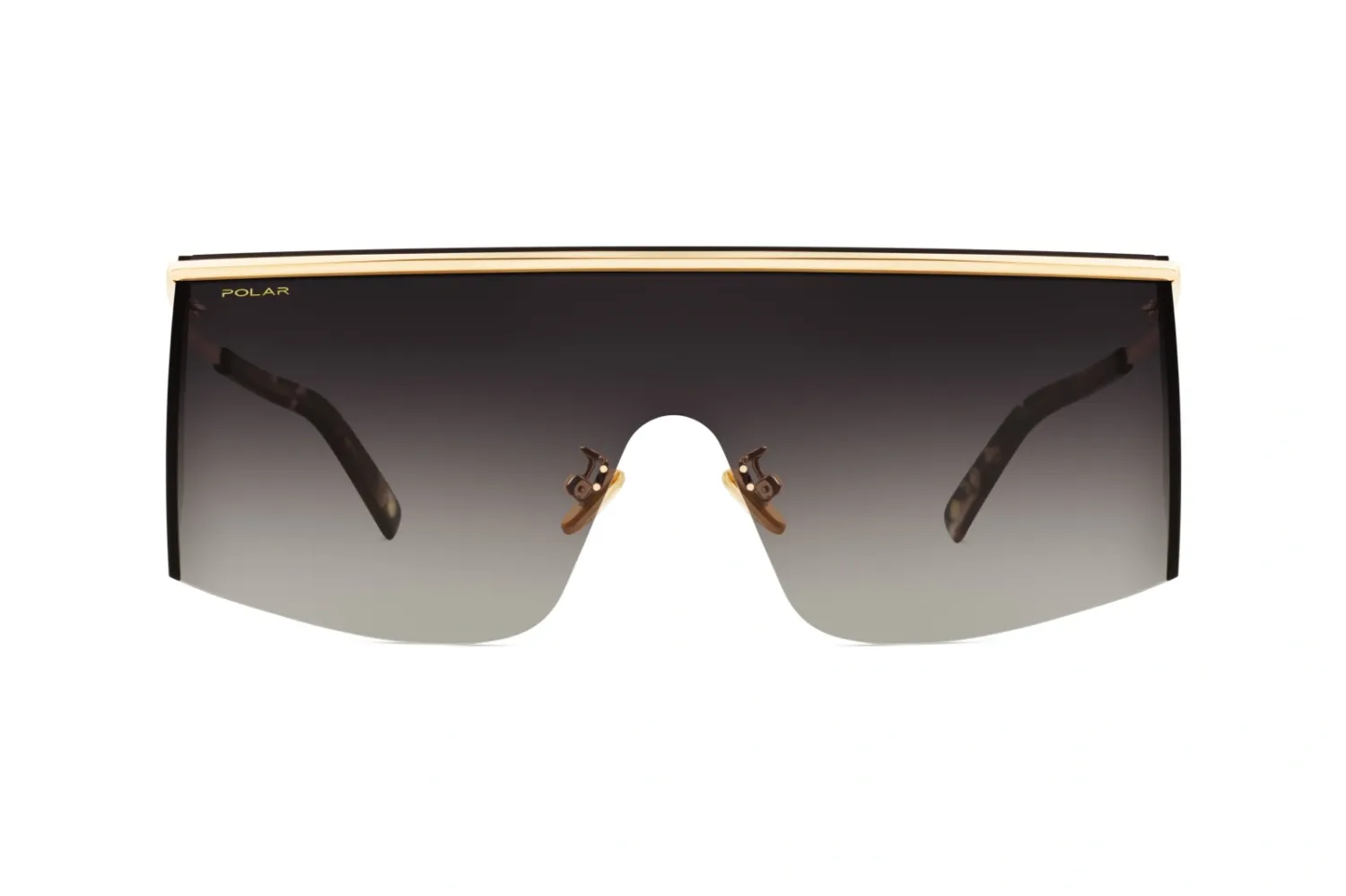 POLAR GOLD PORTOFINO