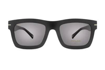 POLAR GOLD CLIP-ON 80 C. 77