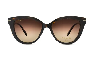 POLAR GOLD CLIP-ON 04 C. 428