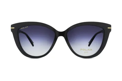 POLAR GOLD CLIP-ON 04 C. 77