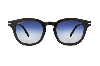 POLAR GOLD CLIP-ON 08 C. 428