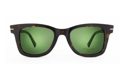 POLAR GOLD CLIP-ON 54 C. 428