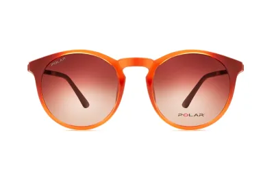 POLAR ULTEM CLIP-ON 400 C. 23