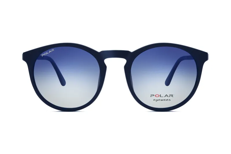 POLAR ULTEM CLIP-ON 400 C. 420