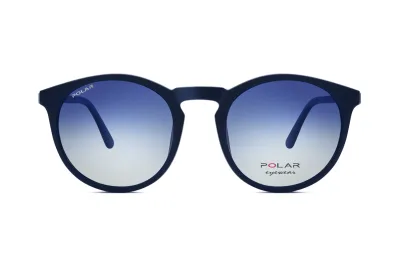 POLAR ULTEM CLIP-ON 400 C. 420