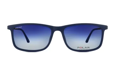 POLAR ULTEM CLIP-ON 401 C. 420