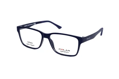 POLAR ULTEM CLIP-ON 403 C. 20/C