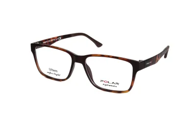 POLAR ULTEM CLIP-ON 403 C. 428