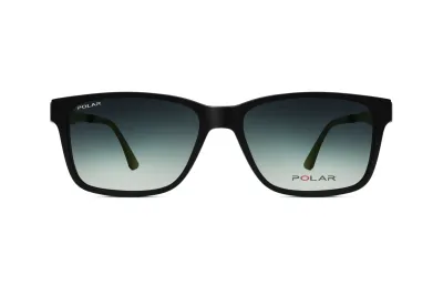 POLAR ULTEM CLIP-ON 403 C. 44