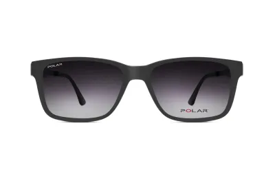 POLAR ULTEM CLIP-ON 403 C. 47