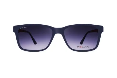 POLAR ULTEM CLIP-ON 403 C. 70