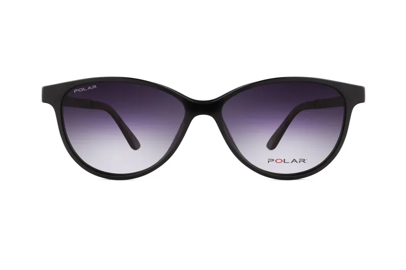POLAR ULTEM CLIP-ON 404 C. 77