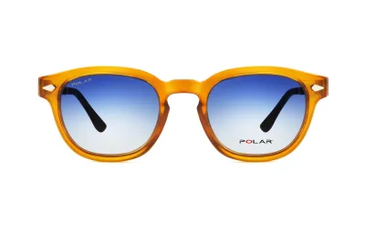 POLAR ULTEM CLIP-ON 448 C. 28