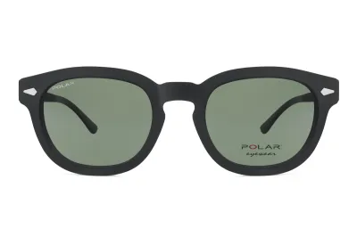 POLAR ULTEM CLIP-ON 448 C. 76