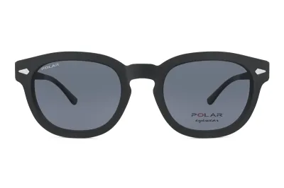 POLAR ULTEM CLIP-ON 448 C. 77