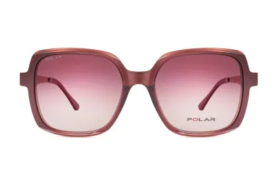 POLAR ULTEM CLIP-ON 547 C. 14