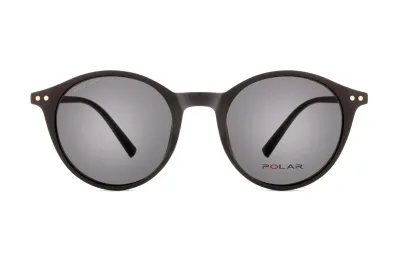 POLAR CLIP-ON 600 C. 76