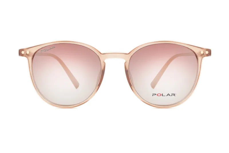 POLAR CLIP-ON 601 C. 15