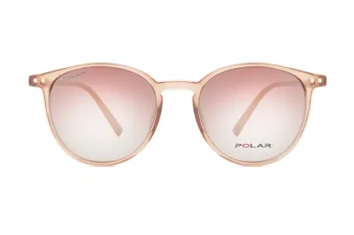 POLAR CLIP-ON 601 C. 15