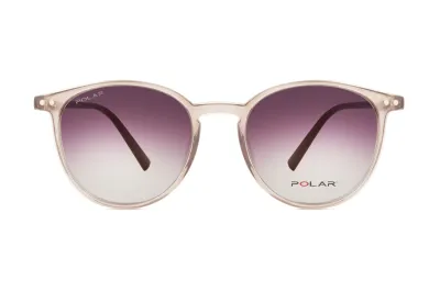 POLAR CLIP-ON 601 C. 27