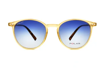 POLAR CLIP-ON 601 C. 28