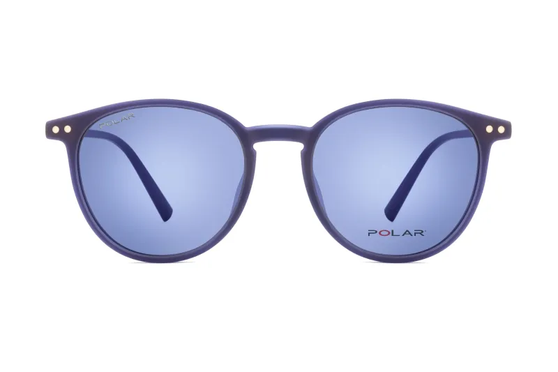 POLAR CLIP-ON 601 C. 20