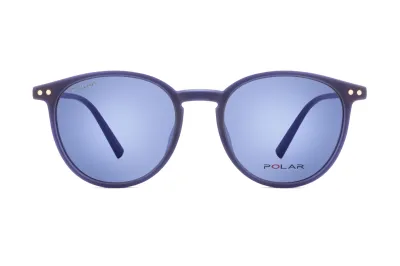 POLAR CLIP-ON 601 C. 20