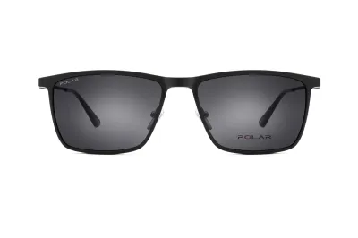 POLAR CLIP-ON 535 C. 76