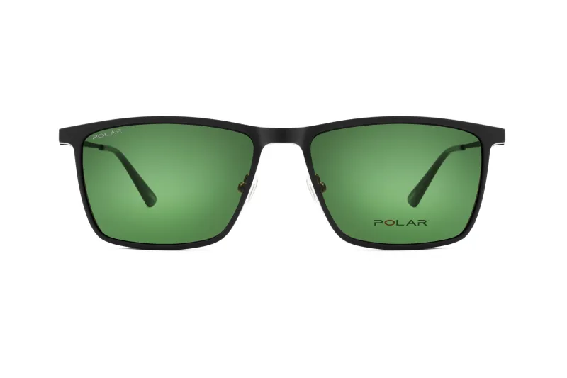 POLAR CLIP-ON 535 C. 78