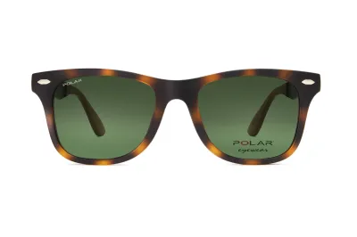 POLAR ULTEM CLIP-ON 467 C. 428