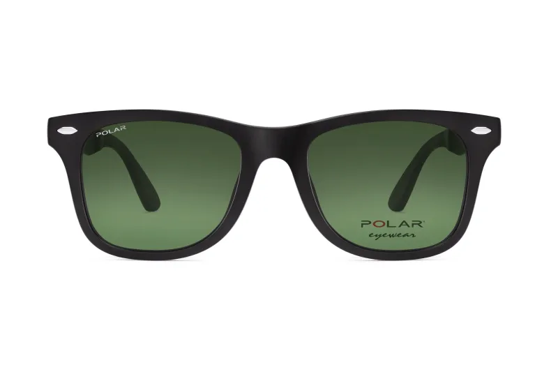 POLAR ULTEM CLIP-ON 467 C. 76