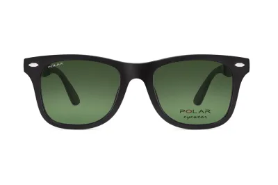 POLAR ULTEM CLIP-ON 467 C. 76