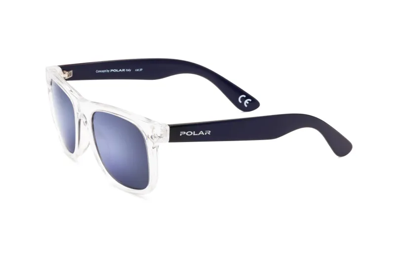 POLAR JUNIOR 5001 C. 01/F