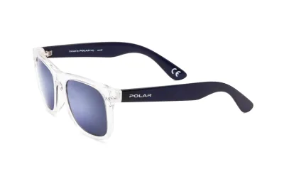 POLAR JUNIOR 5001 C. 01/F