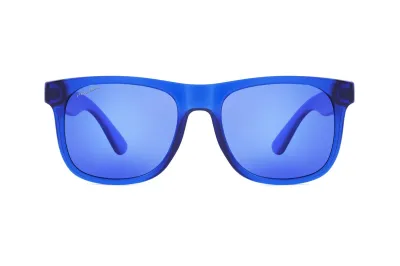 POLAR JUNIOR 5001 C. 20