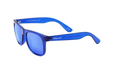POLAR JUNIOR 5001 C. 20