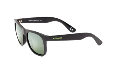 POLAR JUNIOR 5001 C. 76/G