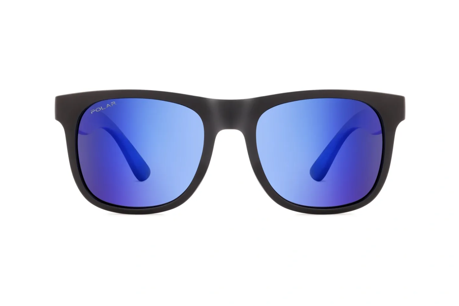 POLAR JUNIOR 5001 C. 76/C