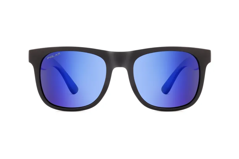 POLAR JUNIOR 5001 C. 76/C
