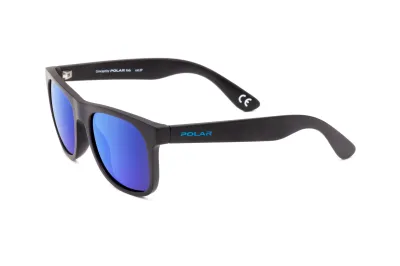 POLAR JUNIOR 5001 C. 76/C