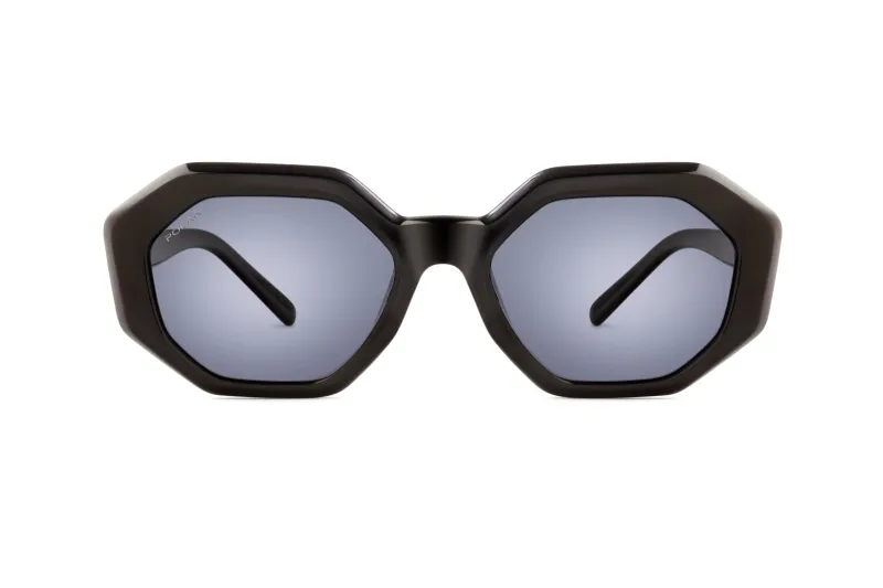 POLAR JUNIOR 5002 C. 77
