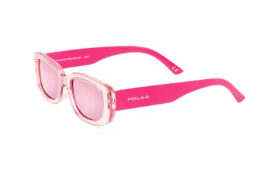 POLAR JUNIOR 5003 C. 08
