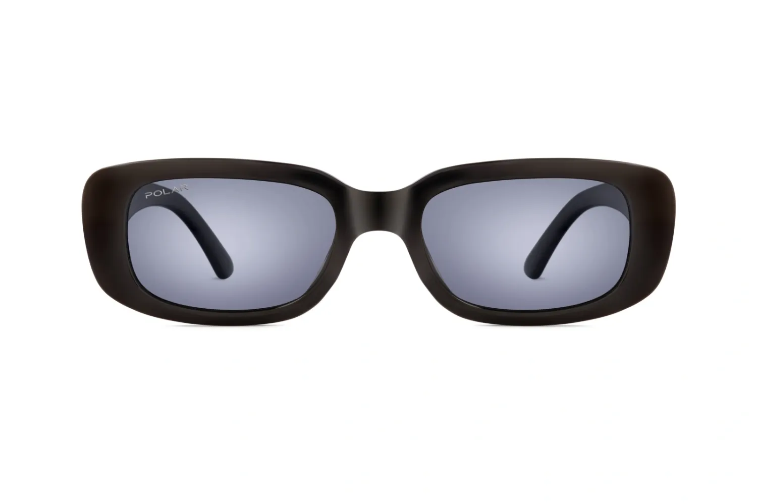 POLAR JUNIOR 5003 C. 77
