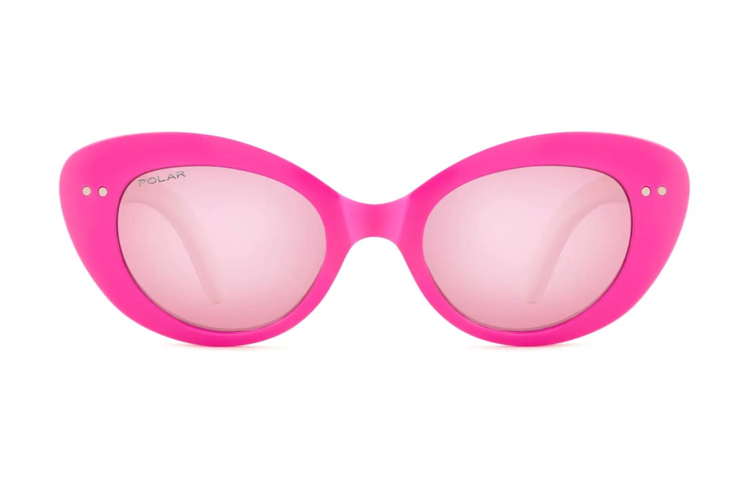 POLAR JUNIOR 5014 C. 01/P