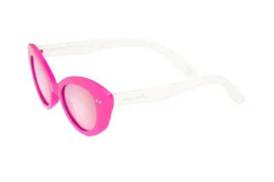 POLAR JUNIOR 5014 C. 01/P
