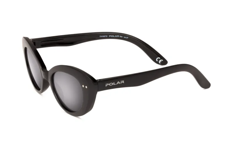 POLAR JUNIOR 5014 C. 77/F