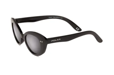POLAR JUNIOR 5014 C. 77/F