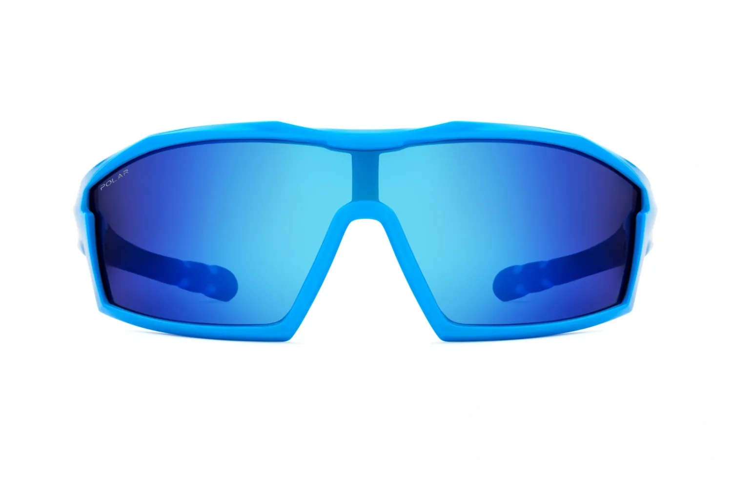 POLAR JUNIOR 5015 C. 20/C